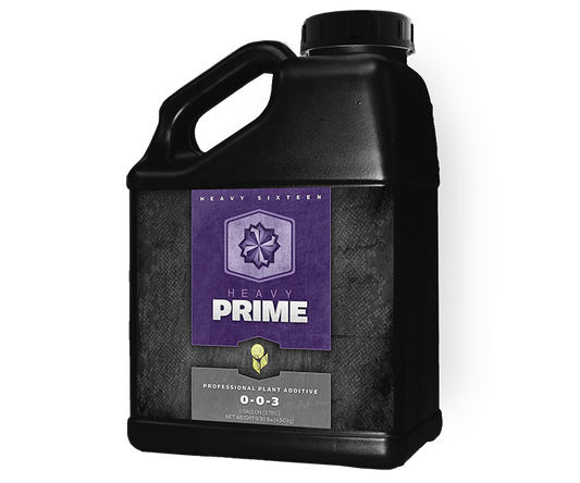 PREMIUM MICROBIAL FEED AND SWEETENER ENGINEERED TO ENHANCE TASTES, COLORS, FLAVORS, AND ESSENTIAL OIL PRODUCTION.